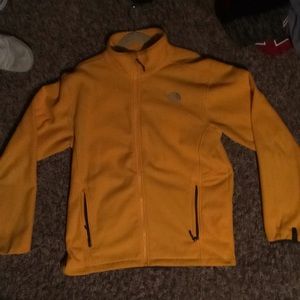 NorthFace Jacket